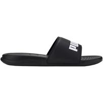 Šlepetės Puma Popcat 20 juoda 372279 01