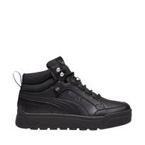 Vyriški batai Puma Tarrenz SB III Puretex juodi 393930 01