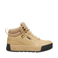 Vyriški batai Puma Tarrenz SB III Puretex 393930 02