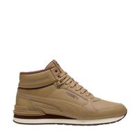 Batai Puma ST Runner v4 Mid 402893 08