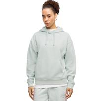 Moteriškas džemperis Puma ESS Script Comfort Hoodie mėtinis 694136 29