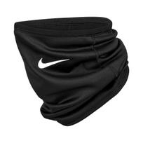 Kaklo mova Nike Therma-Fit fliso juoda N1010524010