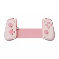 GameSir X5 Lite Wired Controller for Xbox, Pink, USB-C