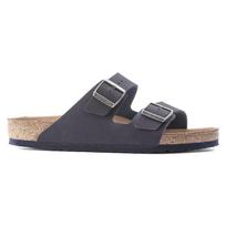 Birkenstock Arizona Vegan - Dydis 46 (1023116 Šlepetės)