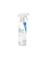 VET EXPERT Odor Solution soaker cat odor eliminator 500 ml kačių kvapų šalintojas