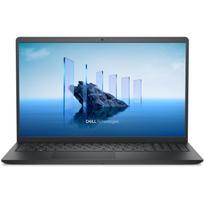 Dell nešiojamas kompiuteris Pro 15 Essential PV15250_RPLU_001_P+570-AAIS, 15.6" FHD 120Hz, Intel Core i5-1334U, 8GB DDR5