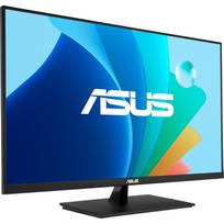 Asus VA329QG3 žaidimų monitorius 90LM07F1-B01O71, 80cm 31.5", 1920x1080, VA, 180Hz, 1ms, 3500:1, 300cd/m², HDMI 2.1