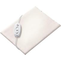 Sanitas Šildymo pagalvėlė SHK 18 24501, 40x30cm, 3 šilumos nustatymai, automatinis išsijungimas, medvilninis užvalkalas