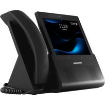 Ubiquiti UG3 Touch Enterprise UTP-G3-Touch-Enterprise, VoIP telefonas, 178mm 7 colių multi-touch ekranas, 1280x800px, RJ-45