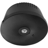 Gtv OGLA avarinis šviestuvas LD-OGLA3W-L4-10, 3W, 200lm, 6400K, AC 220-240V, IP20, 3h, LiFePo4 akumuliatorius, 1800mAh, IK07