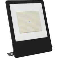 Gtv prožektorius LED ALTON PRO LD-ALTONPRO150W-40, 150W, 24000lm, 4000K, AC220-240V, IP65, IK08, 120°, CRI≥80, 60000h, aliuminis