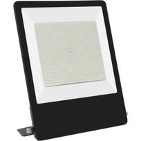 Gtv prožektorius LED ALTON PRO LD-ALTONPRO200W-40, 200W, 32000lm, 4000K, AC220-240V, IP65, IK08, 120°, CRI≥80, 60000h, 50-60Hz