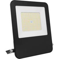 Gtv prožektorius LED ALTON PRO LD-ALTONPRO100W-40, 100W, 16000lm, 4000K, AC220-240V, IP65, IK08, 120°, 50-60Hz, CRI≥80, PF>0.9