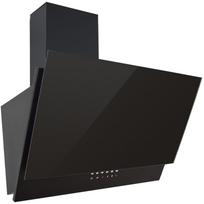 Respekta gartraukis CH66038-90SAM, 90cm, 54-68dB, 38kWh/metus, A, C, A, A, 150mm, 220-240V, 50Hz, juodas, sieninis