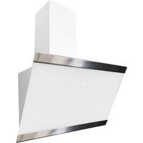 Respekta gartraukis CH89060W, 60cm, 9 greičiai, 39-59dB, A++, 150mm, 12kWh/metus, 1-9min laikmatis, LED apšvietimas