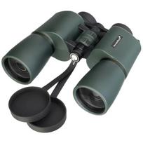 Levenhuk žiūronai New Sherman PRO 16x50 LL_84698, Porro, BaK-4, 67m/1000m, IP67, azotas, duraliuminis