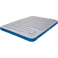 High Peak oro lova Cross Beam Double 40045, 210x140cm, 250kg, 15 oro kamerų, integruotas siurblys, neslystanti funkcija