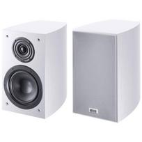 Heco garsiakalbis Victa Elite 302 white, 150W, 33Hz-40kHz, 90dB, baltas, 2 vnt.
