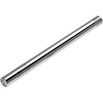 Facom žvakių galvutė B.J14BH2, 14 mm, 3/8", 250 mm, vidinis kvadratas, žvakės laikiklis