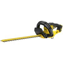Stanley Fatmax SFMCHT650B-XJ, Gyvatvorės žirklės, 18V, 50cm, 19mm, 2800/min, be akumuliatoriaus ir įkroviklio