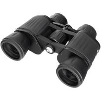 Levenhuk žiūronai New Atom 8x40 LL_84618, 8x, 40mm, Porro, BK-7, 140m/1000m, IPX3, aliuminio korpusas