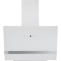 Respekta gartraukis CH24060WAM, 60cm, 3 greičiai, 54-68dB, 38kWh/metus, A, LED apšvietimas, riebalų filtras, jutiklinis valdymas