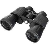Levenhuk žiūronai New Atom 10x50 LL_84620, 50mm, 10x, Porro, 7°, 115m/1000m, BK-7, IPX3, ±3D, 56-72mm