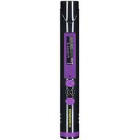 Ermenrich radiacijos detektorius Ping RD20 LL_84639, 0.05µSv-50mSv, Geigerio-Mulerio skaitiklis, OLED, 50h, IP3X, USB Type-C