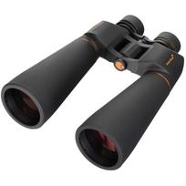 Levenhuk žiūronai Bruno PLUS 25x70 LL_85537, 25x, 70mm, Porro, BaK-4, IP67, azotas, 2.6°, 45.5m/1000m, 20m