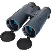 Levenhuk žiūronai New Karma PLUS LL_84682, 12x, 50mm, stogo prizmės, BaK-4, IP67, azotas, 1/4" sriegis, 82m/1000m