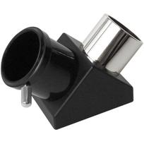 Bresser Amici prizmė L4930210, 31.7mm, 90°, juoda, plastikas, tiesus vaizdas, 1.25 colio okuliaro lizdas