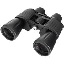 Levenhuk žiūronai New Atom 7x50 LL_84619, 7x, 50mm, 112m/1000m, Porro, BK-7, IPX3, aliuminio lydinys