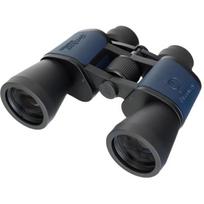 Discovery žiūronas New Gator 10x50 LL_84631, Porro, 50mm, 10x, BK-7, IPX3, 7°, 115m/1000m, 5mm, 12mm, 22, 25, 6.2, 16m, ±3