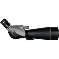 Levenhuk stebėjimo teleskopas New Blaze ED 70 LL_85938, 20-60x, 70mm, ED stiklas, 45° okuliaras, azotas, IP64, trikojis