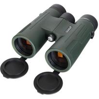 Levenhuk žiūronai New Karma PRO ED 12x42 LL_84686, 12x, 42mm, IP67, ED, BaK-4, azotas, 5m fokusas