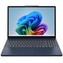 Lenovo nešiojamasis kompiuteris IdeaPad Slim 3 15IWC11 83RR00AYPB, 15,3" WUXGA IPS 400 cd/m², 16GB DDR5 5600 MHz