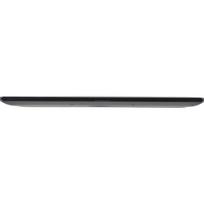 Dell mobilioji darbo stotis Precision 5550 i9-10885H, 32GB, 512GB SSD, 15.6" UHD+, NVIDIA Quadro T2000, Windows 11 Pro, 2x4W