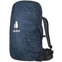 Deuter kuprinė AC Lite 30 342102470000, 30 L, 980 g, vidinis karkasas, juosmens diržas, rankena, juoda, unisex, žygiams