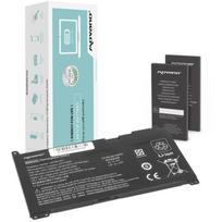Movano baterija BT/HP-450G4, 4210 mAh, 48 Wh, 11.4 V, Li-poly, suderinama su HP ProBook 430 440 450 470 G4 G5