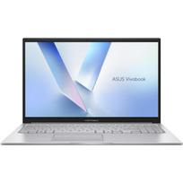 Asus Vivobook 15 X1504MA-BQ173W, nešiojamas kompiuteris, 15.6" FHD IPS 60Hz 250 cd/m², 16GB DDR5, 512GB SSD, Intel Graphics