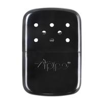 Zippo Black Rankų šildytuvas
