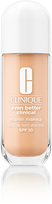 Skystas makiažo pagrindas Clinique Even Better Clinical Vitamin Makeup su SPF50, 30 ml | spalva: 1 - Light Cool