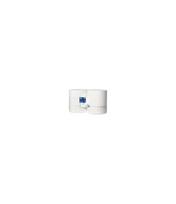 Tualetinis popierius TORK ADVANCED JUMBO T1,120272, 2 sl, 9.7 cm x 360 m, balta sp.