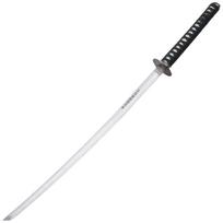 Boker Magnum Samurai Katana Black Kalavijas