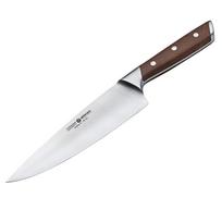 Boker Plus Forge Wood Šefo peilis