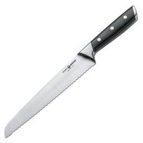 Boker Plus Forge Duonos peilis