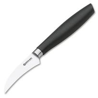 Boker Solingen Core Professional Skutimo peilis