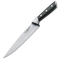 Boker Plus Forge Mėsos pjaustymo peilis