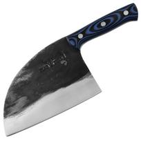 Samura Mad Bull Serb 18 cm SMB-0040 Virtuvinis peilis