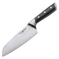 Boker Plus Forge 03BO502 Santoku peilis